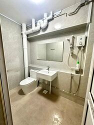 Blk 556 Choa Chu Kang North 6 (Choa Chu Kang), HDB Executive #553636611